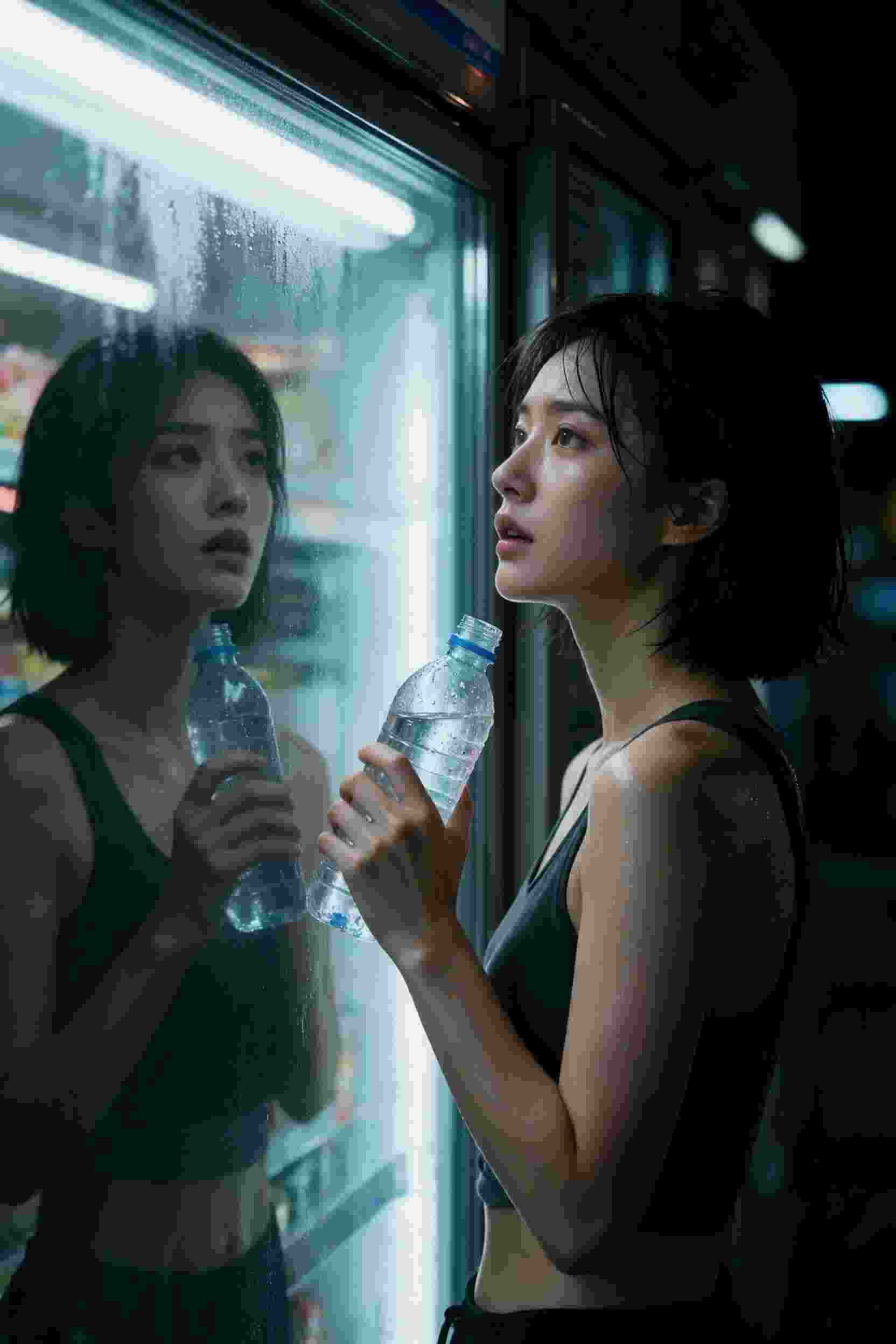 命运之轮